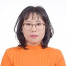 경남단지내공인중개사사무소 이미지
