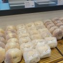 팥고당 - 강남구 테헤란로27길 27 | 팥고당