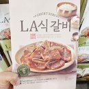㈜지엔티 이미지