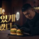 피아 - 수성구 들안로 376 | 피아
