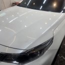 동상점기아오토큐 이미지