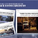플랜디건축 이미지