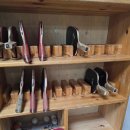 동해웰빙레포츠타운 하키장 | 천원으로 땀 쏙 빼는 재미! 동해종합경기장 탁구장 가성비 끝판왕 후기 🏓