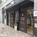 일원본-107 비즈니스워치