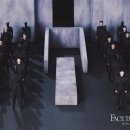 선 (SUN)헤어 이미지