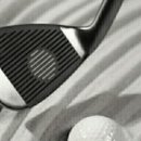 거북선 스크린골프 이미지