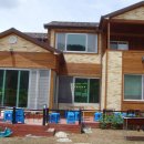 부농농약사 이미지