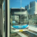 보개우체국앞 이미지