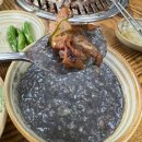 신가네오리숯불구이 이미지