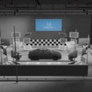 주식회사 지에스테크 이미지