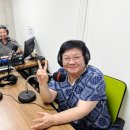 수공예협동조합욤욤