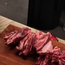 호박정육식당 서산점 이미지