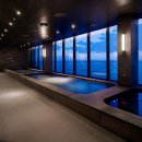 사우나(아난티 앳 부산 코브) 이미지