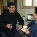 카페맑은샘