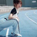 유스블록