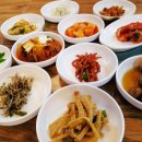 맛나집밥 - 서산시 | 맛나집밥
