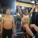 이멘스 짐 이미지