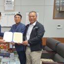 송악농업협동조합 이미지