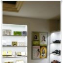 미애향연 이미지