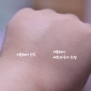 로더 더블웨어, 메이크업포에버, 메포 파우더, 세잔느 팩트, 세잔느 블루 프라이머, 어반디케이 픽서)