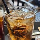 나무와숲한의원 | 용인 기흥 베이커리 카페 플로우 피톤치드 가득 숲속에서 힐링