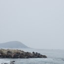 송정석유 이미지