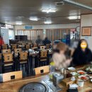 이교 야채순대 이미지