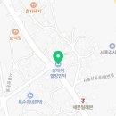 강태여할망민박 이미지