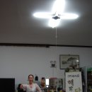 올리사랑실버홈 이미지