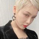 이사라미용실 네이버블로그
