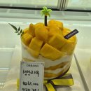 카페오빵 | 경북도청맛집-오빵 경북도청점(빵추천,자세한 후기)