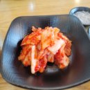 의왕순대국 | 의왕 포일동 진미순대국(구.진지방 순대국) 이용후기