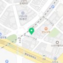 어울림관광협동조합 이미지