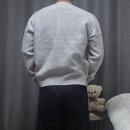 효지 | 무신사 효지 니트 리얼 후기｜핏·퀄리티 다 잡은 코지 크롭 가디건