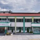 삼수동행정복지센터 이미지