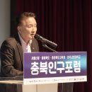 귀빈사진관 - 경산시 강변서로51길 21 | 대전] 공공기관 관공서 기업 기념 행사 사진/영상 어떻게 남기시나요? _ 스튜디오183 [석소동183사진관]