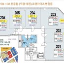 어반약국 이미지