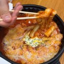 오전2세천 | [대구 세천] 한국인의 소울 푸드 떡볶이와 핫도그, 대구 세천 핫도그 떡볶이 맛집으로 추천 “명량...