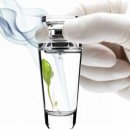 서로행정사사무소 이미지