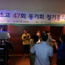 안평초교 이미지