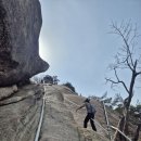 불암역 | 수락산 등산코스 추천 장암역 출발 석림사 기차바위 주봉 내원암 불암역 하산 후기
