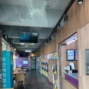 월드크리닝코인월드부산 이미지