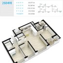 김해 센텀Q시티 이미지