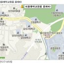 서림동-43 이미지