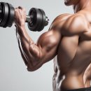 스텝업GYM 이미지