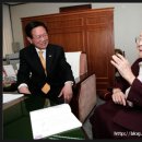 광양읍 노인복지회관 이미지