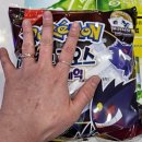 세븐보건소점 이미지