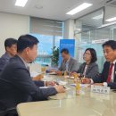 주민복지의원 남양주투데이
