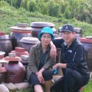 광태농장 이미지