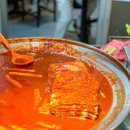 신촌깻잎떡볶이 이미지